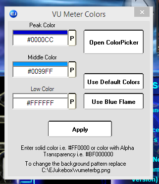 http://www.be-frank.net/misc/Blacklight_2015_VU_Settings_2.PNG